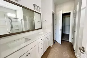 123 Snowbell Ct, Savannah, GA 31419 - Photo 5