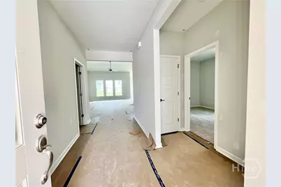 123 Snowbell Court, Savannah, GA 31419 - Photo 11