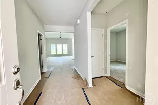 123 Snowbell Ct, Savannah, GA 31419 - Photo 11