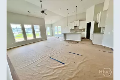 123 Snowbell Court, Savannah, GA 31419 - Photo 7
