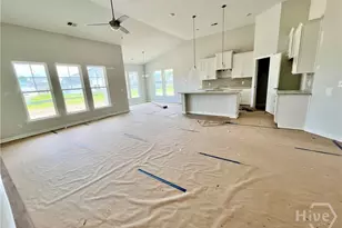 123 Snowbell Ct, Savannah, GA 31419 - Photo 7