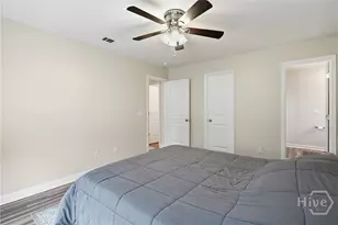 63 Pine View Rd SE, Ludowici, GA 31316 - Photo 21