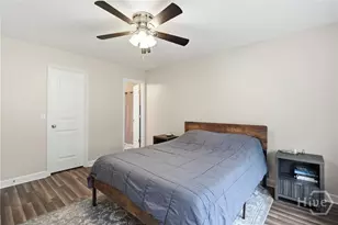 63 Pine View Rd SE, Ludowici, GA 31316 - Photo 19