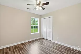 63 Pine View Rd SE, Ludowici, GA 31316 - Photo 15