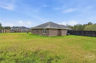 63 Pine View Rd SE, Ludowici, GA 31316 - Photo 27