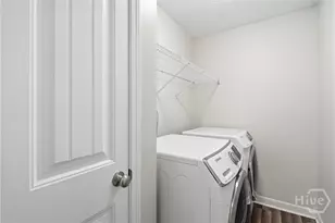 63 Pine View Rd SE, Ludowici, GA 31316 - Photo 17