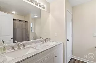 63 Pine View Rd SE, Ludowici, GA 31316 - Photo 23