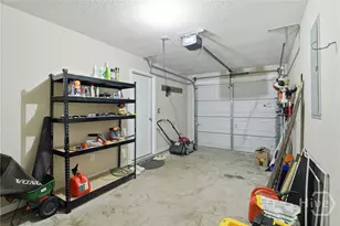 63 Pine View Rd SE, Ludowici, GA 31316 - Photo 29
