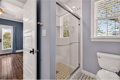 1010 Jones Avenue, Tybee Island, GA 31328 - Photo 29