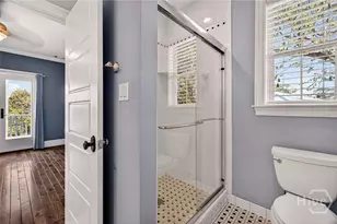 1010 Jones Ave, Tybee Island, GA 31328 - Photo 29