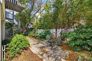 1010 Jones Ave, Tybee Island, GA 31328 - Photo 43