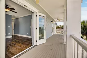 1010 Jones Ave, Tybee Island, GA 31328 - Photo 25