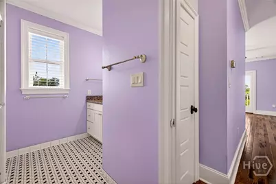 1010 Jones Avenue, Tybee Island, GA 31328 - Photo 35