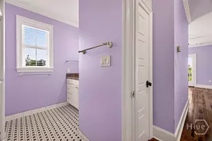 1010 Jones Ave, Tybee Island, GA 31328 - Photo 35