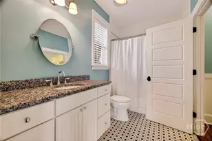 1010 Jones Ave, Tybee Island, GA 31328 - Photo 17