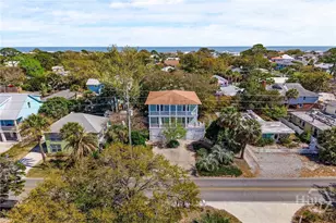 1010 Jones Ave, Tybee Island, GA 31328 - Photo 49