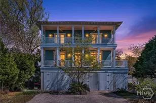1010 Jones Ave, Tybee Island, GA 31328 - Photo 53