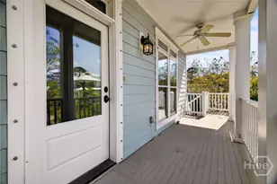 1010 Jones Ave, Tybee Island, GA 31328 - Photo 7