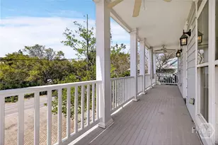 1010 Jones Ave, Tybee Island, GA 31328 - Photo 5