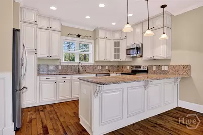 1010 Jones Avenue, Tybee Island, GA 31328 - Photo 11