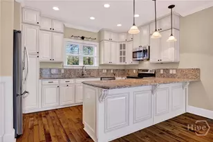 1010 Jones Ave, Tybee Island, GA 31328 - Photo 11