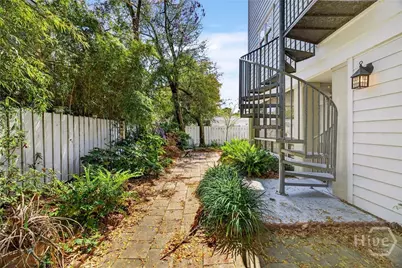 1010 Jones Avenue, Tybee Island, GA 31328 - Photo 45