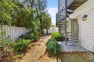 1010 Jones Ave, Tybee Island, GA 31328 - Photo 45