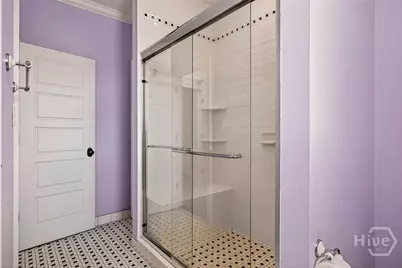 1010 Jones Avenue, Tybee Island, GA 31328 - Photo 37