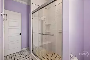 1010 Jones Ave, Tybee Island, GA 31328 - Photo 37