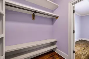 1010 Jones Ave, Tybee Island, GA 31328 - Photo 33