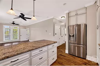 1010 Jones Avenue, Tybee Island, GA 31328 - Photo 15