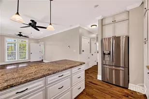 1010 Jones Ave, Tybee Island, GA 31328 - Photo 15