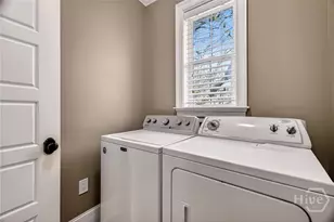 1010 Jones Ave, Tybee Island, GA 31328 - Photo 39