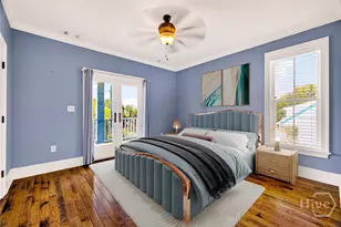 1010 Jones Ave, Tybee Island, GA 31328 - Photo 23