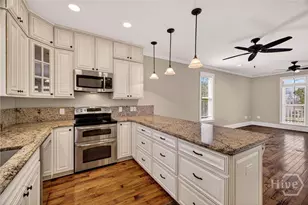 1010 Jones Ave, Tybee Island, GA 31328 - Photo 13