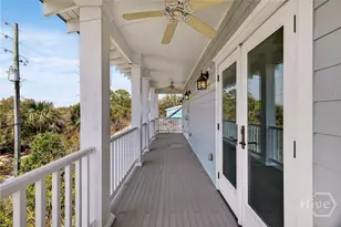 1010 Jones Ave, Tybee Island, GA 31328 - Photo 27