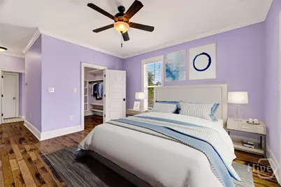 1010 Jones Avenue, Tybee Island, GA 31328 - Photo 31