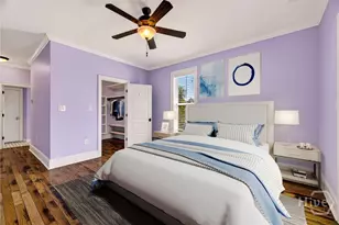 1010 Jones Ave, Tybee Island, GA 31328 - Photo 31