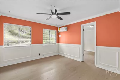 204 Topi Trail, Hinesville, GA 31313 - Photo 15