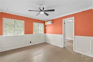 204 Topi Trail, Hinesville, GA 31313 - Photo 15