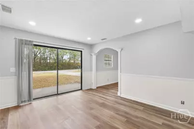 204 Topi Trail, Hinesville, GA 31313 - Photo 3
