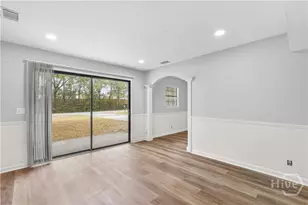 204 Topi Trail, Hinesville, GA 31313 - Photo 3