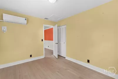 204 Topi Trail, Hinesville, GA 31313 - Photo 23