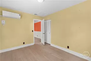 204 Topi Trail, Hinesville, GA 31313 - Photo 23