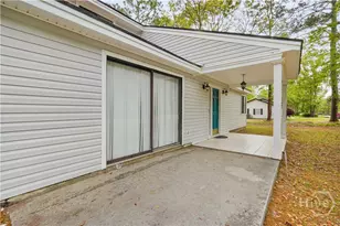 204 Topi Trail, Hinesville, GA 31313 - Photo 31