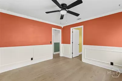 204 Topi Trail, Hinesville, GA 31313 - Photo 17