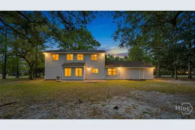 204 Topi Trail, Hinesville, GA 31313 - Photo 33