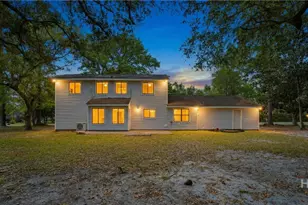 204 Topi Trail, Hinesville, GA 31313 - Photo 33