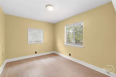 204 Topi Trail, Hinesville, GA 31313 - Photo 21