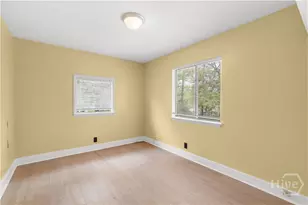 204 Topi Trail, Hinesville, GA 31313 - Photo 21